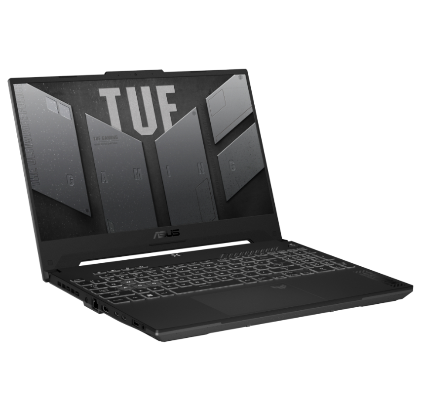 https://storage.alifshop.tj/media/images/alifshop/22802/noutbuk-asus-tuf-gaming-f15-fx507vu-lp153-intel-core-i7-13620h-nvidia-geforce-rtx4050-15-6-1920x1080-16-gb-512-gb-1767596262946.png