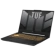https://storage.alifshop.tj/media/images/alifshop/22802/noutbuk-asus-tuf-gaming-f15-fx507vu-lp153-intel-core-i7-13620h-nvidia-geforce-rtx4050-15-6-1920x1080-16-gb-512-gb-1767596264154-xs.webp