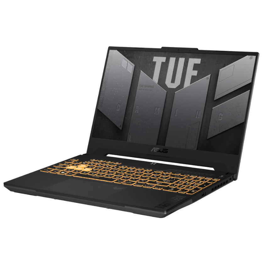 https://storage.alifshop.tj/media/images/alifshop/22802/noutbuk-asus-tuf-gaming-f15-fx507vu-lp153-intel-core-i7-13620h-nvidia-geforce-rtx4050-15-6-1920x1080-16-gb-512-gb-1767596264154.png
