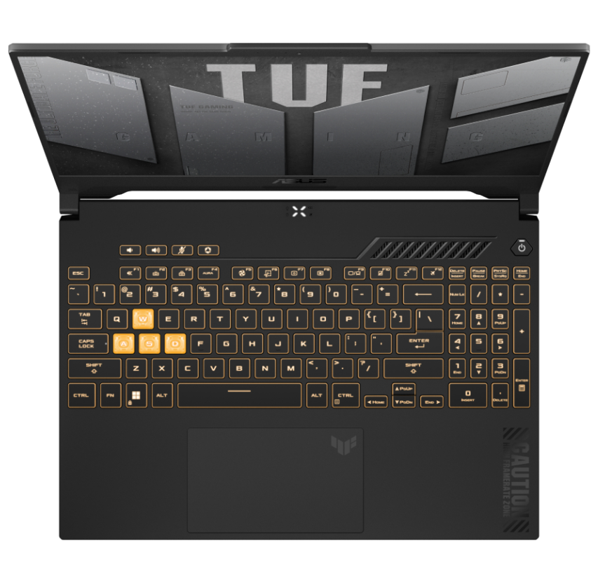 https://storage.alifshop.tj/media/images/alifshop/22802/noutbuk-asus-tuf-gaming-f15-fx507vu-lp153-intel-core-i7-13620h-nvidia-geforce-rtx4050-15-6-1920x1080-16-gb-512-gb-1767596265447.png