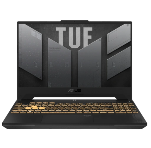 https://storage.alifshop.tj/media/images/alifshop/22802/noutbuk-asus-tuf-gaming-f15-fx507vu-lp153-intel-core-i7-13620h-nvidia-geforce-rtx4050-15-6-1920x1080-16-gb-512-gb-1767596266762-xl.webp