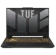 https://storage.alifshop.tj/media/images/alifshop/22802/noutbuk-asus-tuf-gaming-f15-fx507vu-lp153-intel-core-i7-13620h-nvidia-geforce-rtx4050-15-6-1920x1080-16-gb-512-gb-1767596266762-xs.webp