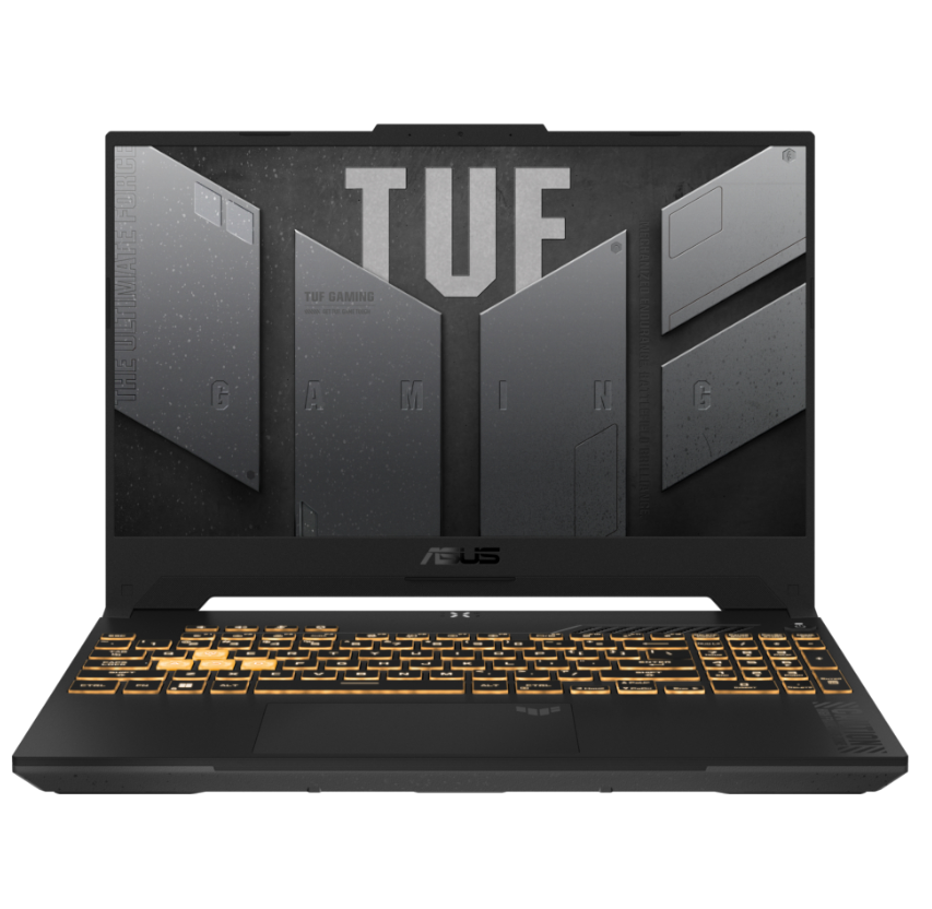 https://storage.alifshop.tj/media/images/alifshop/22802/noutbuk-asus-tuf-gaming-f15-fx507vu-lp153-intel-core-i7-13620h-nvidia-geforce-rtx4050-15-6-1920x1080-16-gb-512-gb-1767596266762.png