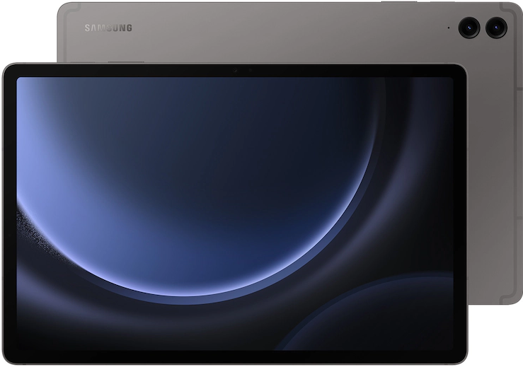https://storage.alifshop.tj/media/images/alifshop/22804/planshet-samsung-galaxy-tab-s9-fe-12-256-gb-seryy-1715673230341.png