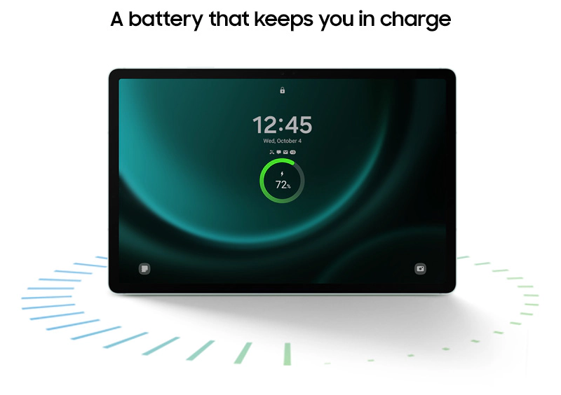 https://storage.alifshop.tj/media/images/alifshop/22804/planshet-samsung-galaxy-tab-s9-fe-12-256-gb-seryy-1715673230865.png
