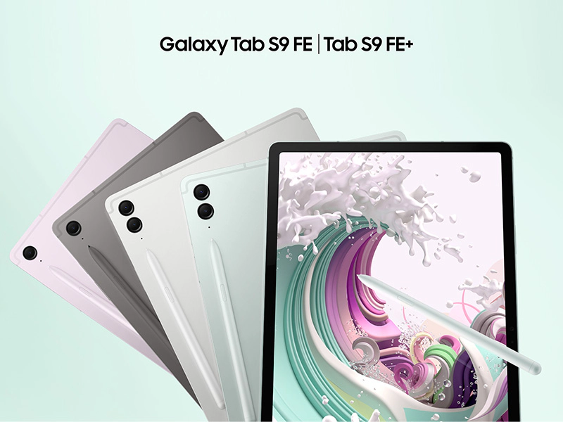 https://storage.alifshop.tj/media/images/alifshop/22804/planshet-samsung-galaxy-tab-s9-fe-12-256-gb-seryy-1715673232982.png