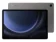 https://storage.alifshop.tj/media/images/alifshop/22805/planshet-samsung-galaxy-tab-s9-fe-6-128-gb-seryy-1715675255137-xs.webp