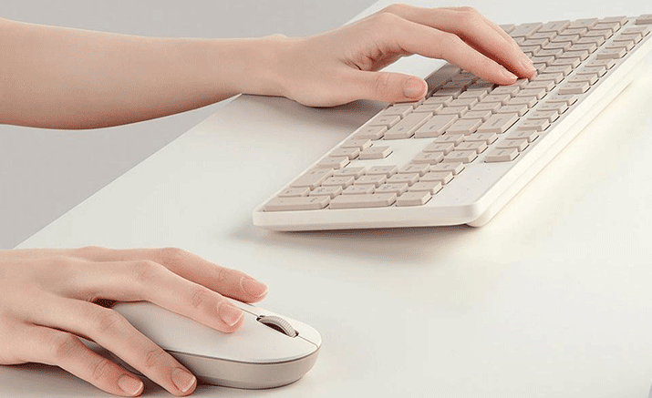 https://storage.alifshop.tj/media/images/alifshop/22806/komplekt-klaviatura-mysh-xiaomi-mi-wireless-keyboard-wxjs02ym-1715680936095.png