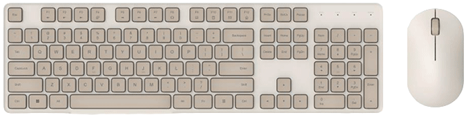 https://storage.alifshop.tj/media/images/alifshop/22806/komplekt-klaviatura-mysh-xiaomi-mi-wireless-keyboard-wxjs02ym-belyy-1715750271274.png