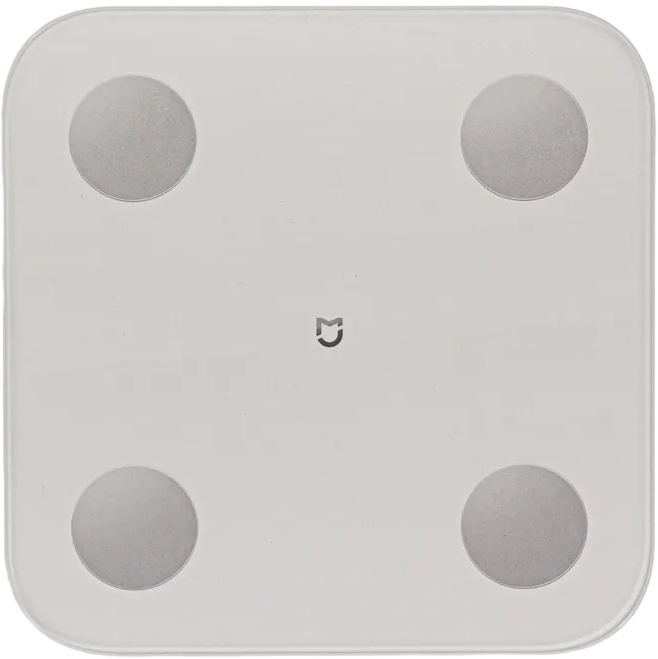 https://storage.alifshop.tj/media/images/alifshop/22807/umnye-vesy-xiaomi-mijia-body-composition-scale-s400-mjtzc01ym-belyy-1715691853768.png