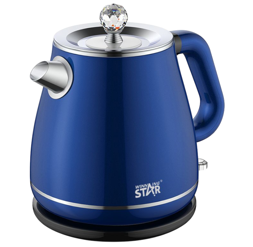 https://storage.alifshop.tj/media/images/alifshop/22808/chaynik-winning-star-st-6016-1500-vt-1-8-l-siniy-1767071553514.png