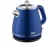 https://storage.alifshop.tj/media/images/alifshop/22808/chaynik-winning-star-st-6016-1500-vt-1-8-siniy-1715683291136-xs.webp