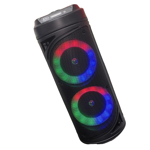 https://storage.alifshop.tj/media/images/alifshop/22809/besprovodnaya-kolonka-zqs-6212-chernyy-1758093957034.png