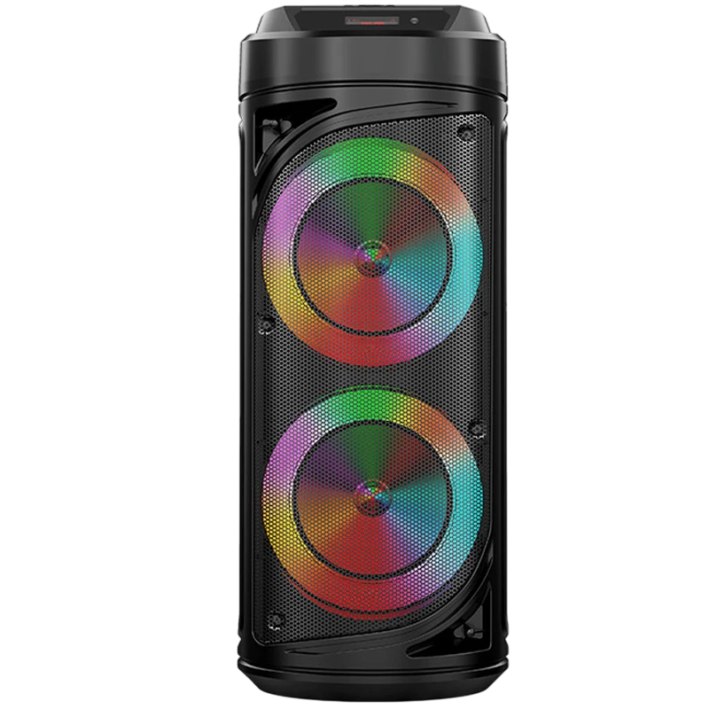 https://storage.alifshop.tj/media/images/alifshop/22809/besprovodnaya-kolonka-zqs-6212-chernyy-1758093958173.png