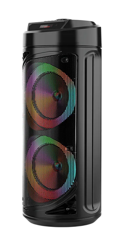 https://storage.alifshop.tj/media/images/alifshop/22809/besprovodnaya-kolonka-zqs-6212-chernyy-1758093959791.png