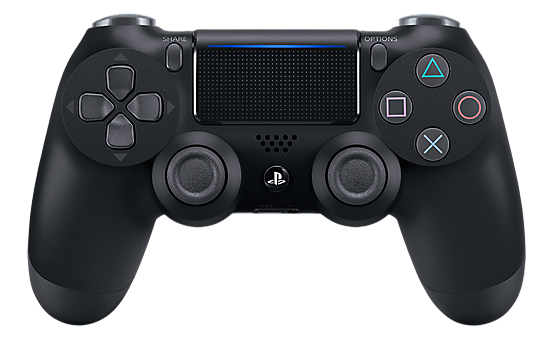 https://storage.alifshop.tj/media/images/alifshop/22810/geympad-sony-dualshock-4-dlya-ps4-chernyy-replika-1767007765795.png