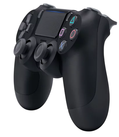 https://storage.alifshop.tj/media/images/alifshop/22810/geympad-sony-dualshock-4-dlya-ps4-chernyy-replika-1767007767260.png