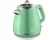 https://storage.alifshop.tj/media/images/alifshop/22811/chaynik-winning-star-st-6016-1500-vt-1-8-zelenyy-1715683374162-xs.webp
