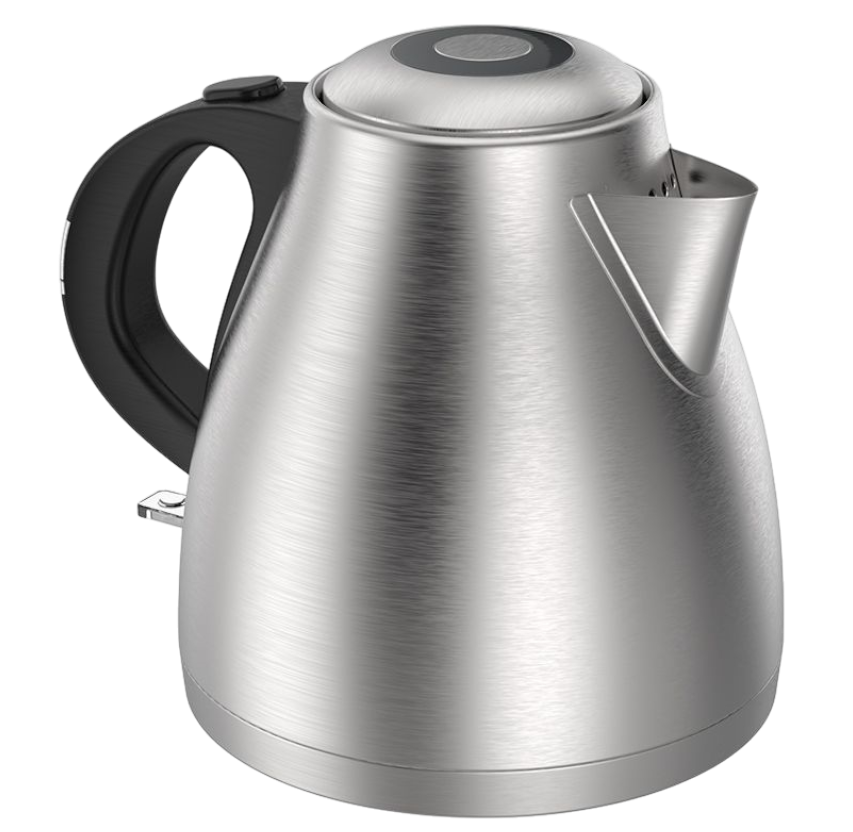 https://storage.alifshop.tj/media/images/alifshop/22812/chaynik-winning-star-st-6024-1500-vt-1-2-serebristyy-1767077429858.png