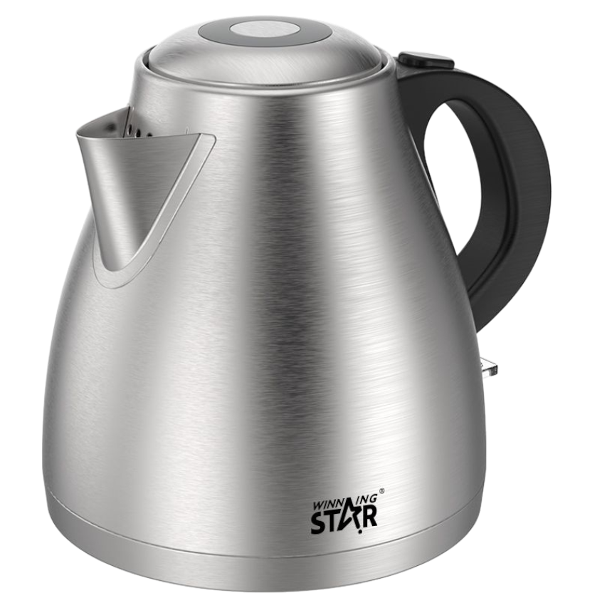 https://storage.alifshop.tj/media/images/alifshop/22812/chaynik-winning-star-st-6024-1500-vt-1-2-serebristyy-1767077431174.png
