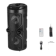 https://storage.alifshop.tj/media/images/alifshop/22813/besprovodnaya-kolonka-zqs-4210-chernyy-1758091559255-xs.webp