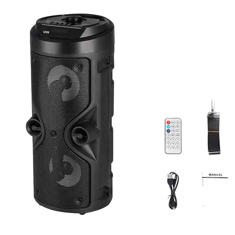 https://storage.alifshop.tj/media/images/alifshop/22813/besprovodnaya-kolonka-zqs-4210-chernyy-1758091559255.png