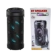 https://storage.alifshop.tj/media/images/alifshop/22813/besprovodnaya-kolonka-zqs-4210-chernyy-1758091564188-xs.webp