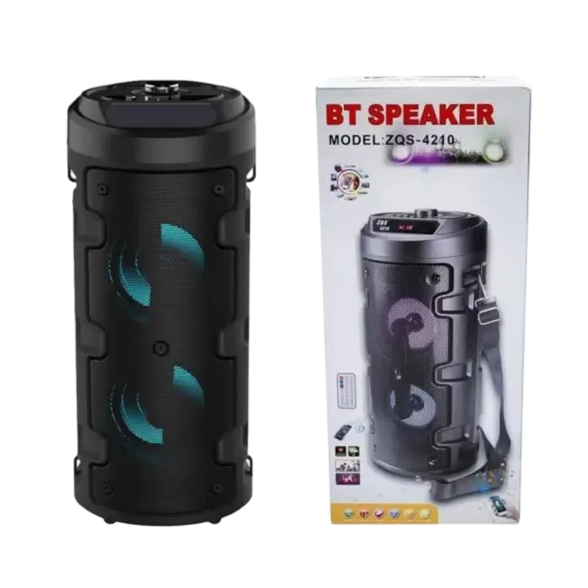 https://storage.alifshop.tj/media/images/alifshop/22813/besprovodnaya-kolonka-zqs-4210-chernyy-1758091564188.png