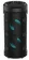 https://storage.alifshop.tj/media/images/alifshop/22813/besprovodnaya-kolonka-zqs-6212-chernyy-1813-1715683974104-xs.webp