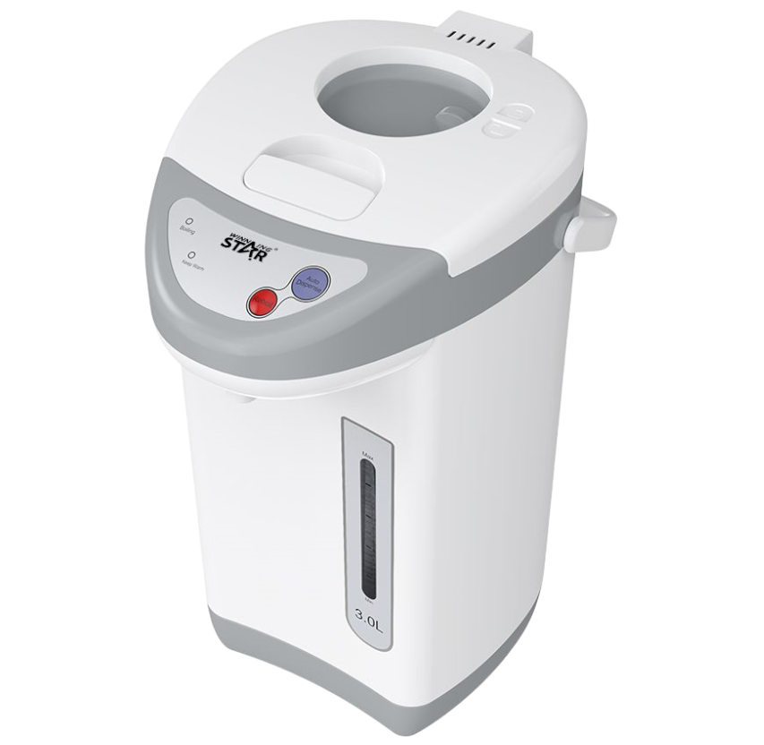https://storage.alifshop.tj/media/images/alifshop/22814/termopot-winning-star-st-6026-730-vt-3-l-belyy-1767071987201.png