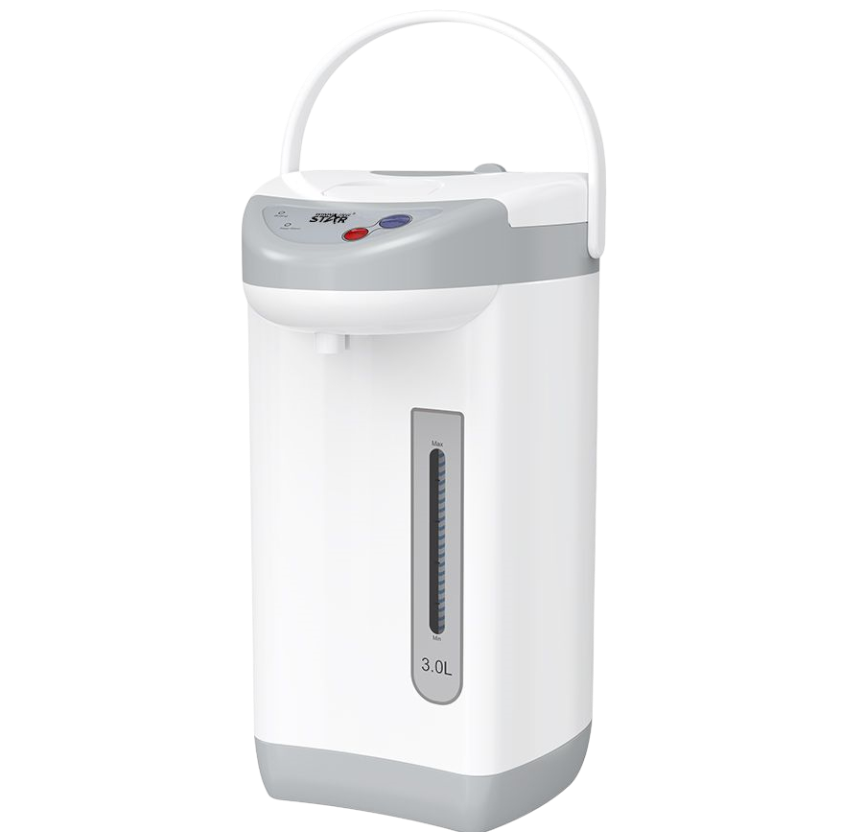 https://storage.alifshop.tj/media/images/alifshop/22814/termopot-winning-star-st-6026-730-vt-3-l-belyy-1767071988229.png