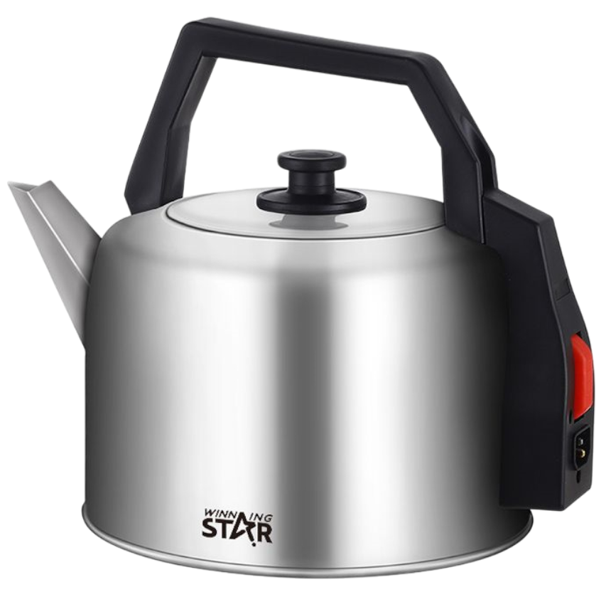 https://storage.alifshop.tj/media/images/alifshop/22815/chaynik-winning-star-st-6005-2200-vt-5-l-serebristyy-1767133797530.png