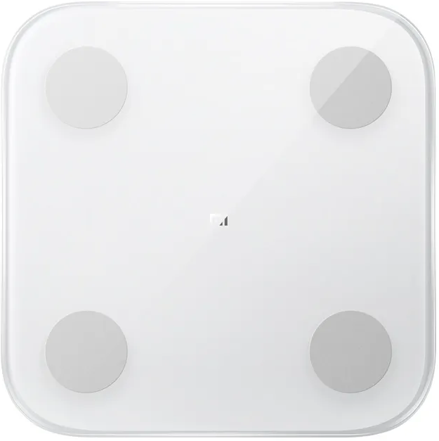 https://storage.alifshop.tj/media/images/alifshop/22816/umnye-vesy-xiaomi-mi-body-composition-scale-2-xmtzc05hm-belyy-1715746640895.png