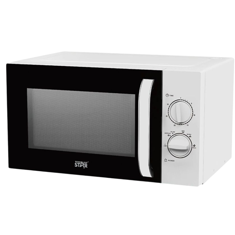 https://storage.alifshop.tj/media/images/alifshop/22818/mikrovolnovaya-pech-winning-star-st-9623-1280-vt-25-l-belyy-1767084630009.png
