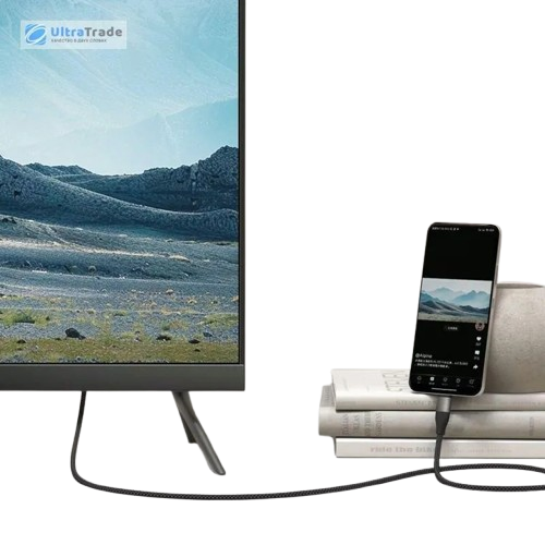 https://storage.alifshop.tj/media/images/alifshop/22822/kabel-xiaomi-6a-dual-type-c-xmac1cym-1m-chernyy-1759160075540.png