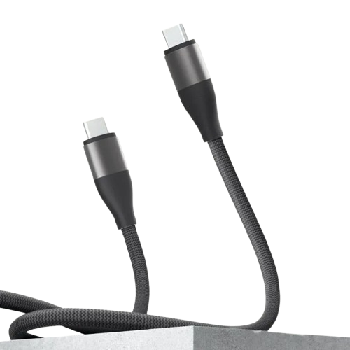 https://storage.alifshop.tj/media/images/alifshop/22822/kabel-xiaomi-6a-dual-type-c-xmac1cym-1m-chernyy-1759160076637.png