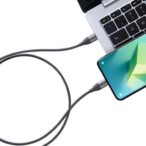 https://storage.alifshop.tj/media/images/alifshop/22822/kabel-xiaomi-6a-dual-type-c-xmac1cym-1m-chernyy-1759160077477.png