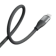 https://storage.alifshop.tj/media/images/alifshop/22822/kabel-xiaomi-6a-dual-type-c-xmac1cym-1m-chernyy-1759160078430-xs.webp
