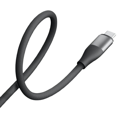 https://storage.alifshop.tj/media/images/alifshop/22822/kabel-xiaomi-6a-dual-type-c-xmac1cym-1m-chernyy-1759160078430.png