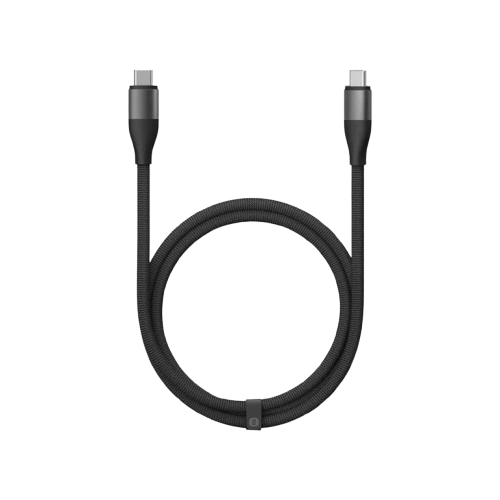 https://storage.alifshop.tj/media/images/alifshop/22822/kabel-xiaomi-6a-dual-type-c-xmac1cym-1m-chernyy-1759160079369-xl.webp