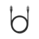 https://storage.alifshop.tj/media/images/alifshop/22822/kabel-xiaomi-6a-dual-type-c-xmac1cym-1m-chernyy-1759160079369-xs.webp