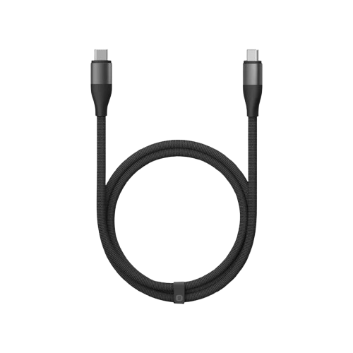 https://storage.alifshop.tj/media/images/alifshop/22822/kabel-xiaomi-6a-dual-type-c-xmac1cym-1m-chernyy-1759160079369.png