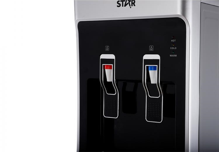 https://storage.alifshop.tj/media/images/alifshop/22823/kuler-dlya-vody-winning-star-st-27b-napolnyy-serebristyy-1715753749980.png