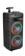 https://storage.alifshop.tj/media/images/alifshop/22824/besprovodnaya-kolonka-zqs-8211-chernyy-1758094099806-xs.webp
