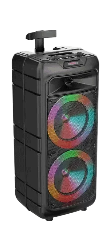 https://storage.alifshop.tj/media/images/alifshop/22824/besprovodnaya-kolonka-zqs-8211-chernyy-1758094099806.png