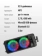 https://storage.alifshop.tj/media/images/alifshop/22824/besprovodnaya-kolonka-zqs-8211-chernyy-1758094100885-xs.webp
