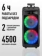 https://storage.alifshop.tj/media/images/alifshop/22824/besprovodnaya-kolonka-zqs-8211-chernyy-1758094102296-xs.webp