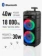 https://storage.alifshop.tj/media/images/alifshop/22824/besprovodnaya-kolonka-zqs-8211-chernyy-1758094103882-xs.webp