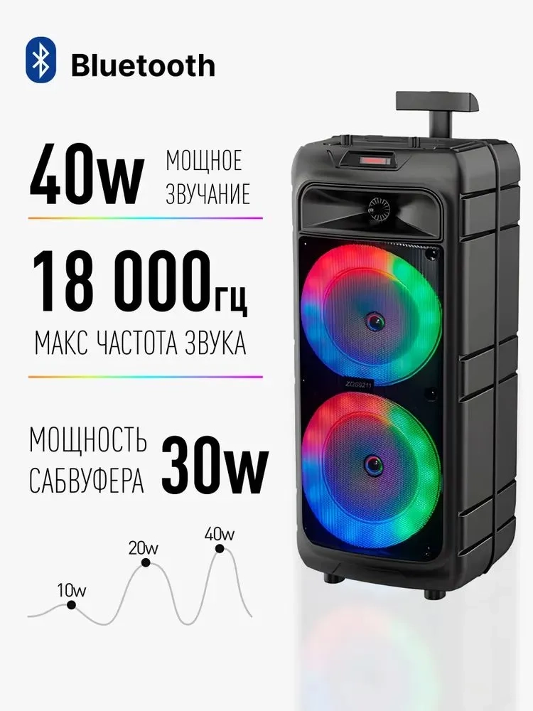 https://storage.alifshop.tj/media/images/alifshop/22824/besprovodnaya-kolonka-zqs-8211-chernyy-1758094103882.webp