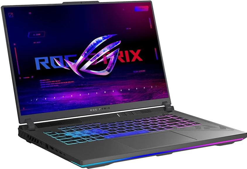 https://storage.alifshop.tj/media/images/alifshop/22825/noutbuk-asus-rog-strix-g16-g614jv-n3462-90nr0c61-m010z0-intel-core-i7-intel-core-i9-13980hx-16-1920x1200-16-gb-512-gb-1715764767270.png